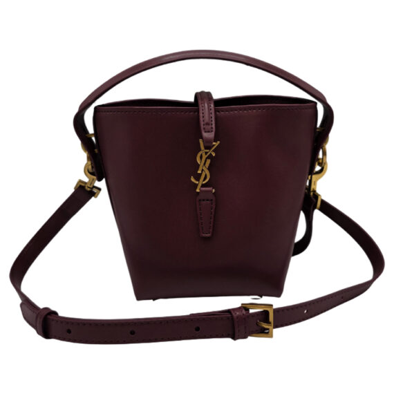 YSL Bag