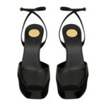 YSL Heels