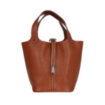 Hermes Bag