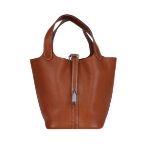 Hermes Bag