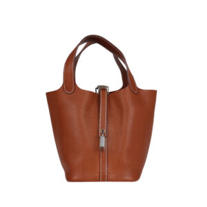 Hermes Bag