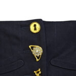 Schiaparelli Dress