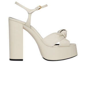 YSL Heels