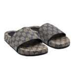 GG Slippers