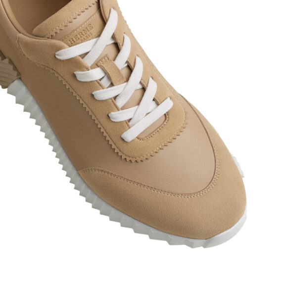 Hermes Sneakers