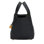 Hermes Bag