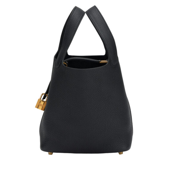 Hermes Bag