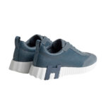 Hermes Sneakers