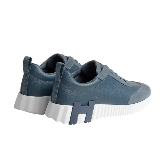 Hermes Sneakers
