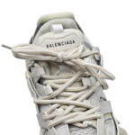 Balenciaga Sneakers