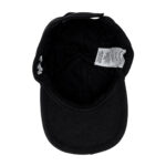 Balenciaga Cap