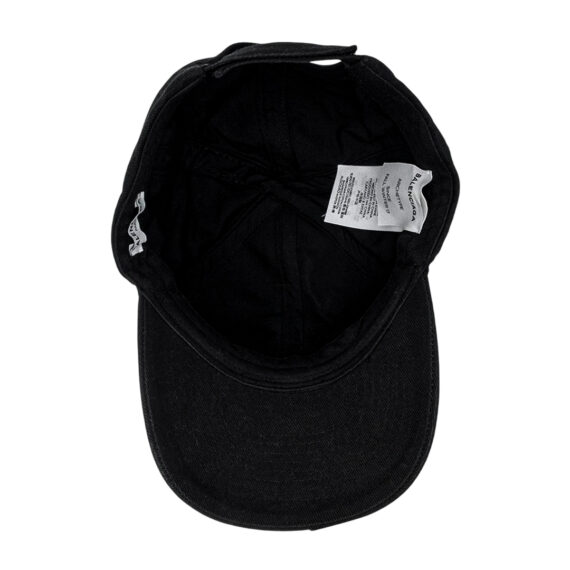 Balenciaga Cap