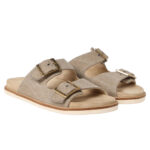 Brunello Cucinelli Slippers