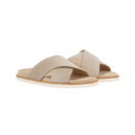 Brunello Cucinelli Slippers