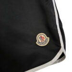 Moncler Swimwear