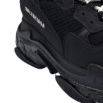 Balenciaga Sneakers