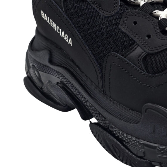 Balenciaga Sneakers
