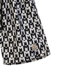 Moncler Swimwear