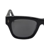 Chrome Hearts Sunglasses