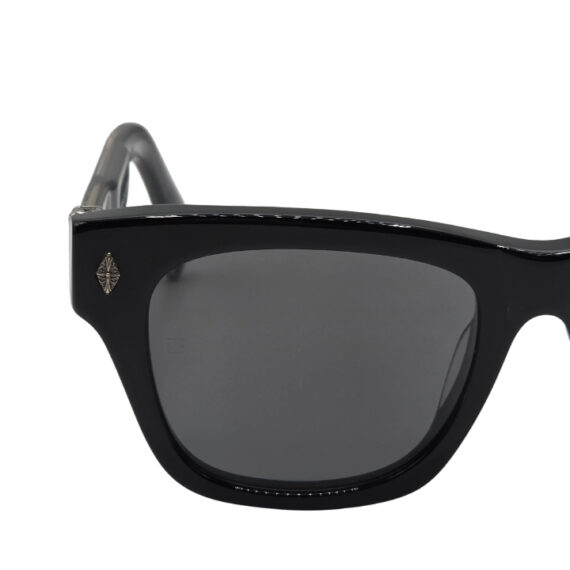 Chrome Hearts Sunglasses