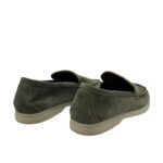 Loro Piana Shoes