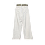 Loewe Set