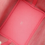 Hermes Bag