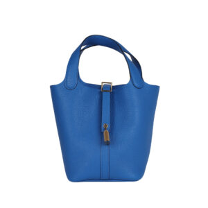 Hermes Bag