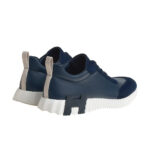 Hermes Sneakers