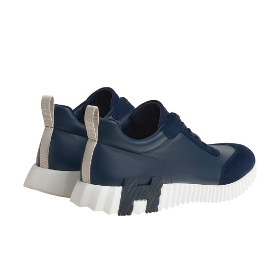 Hermes Sneakers