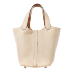 Hermes Bag