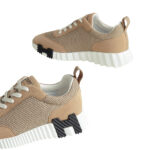 Hermes Sneakers