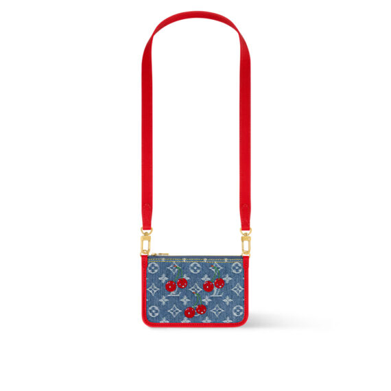 LV Bag