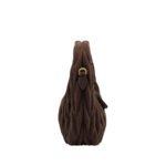 Miu Miu Bag