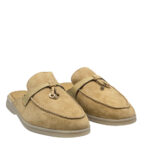 Loro Piana Slippers