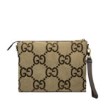 GG Bag