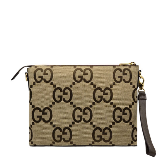 GG Bag