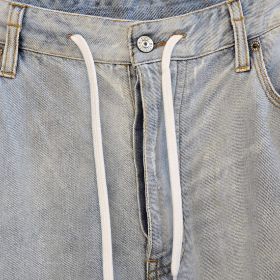 Balenciaga Shorts