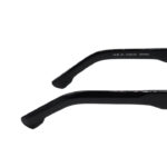 Chrome Hearts Sunglasses