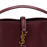 YSL Bag