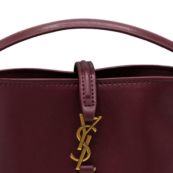 YSL Bag