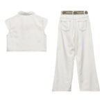 Loewe Set