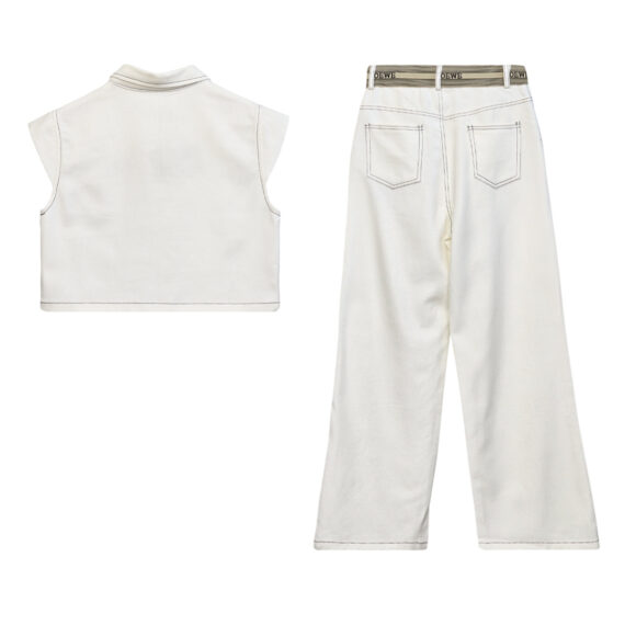 Loewe Set