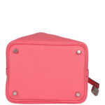 Hermes Bag