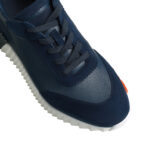 Hermes Sneakers