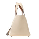 Hermes Bag