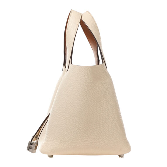 Hermes Bag