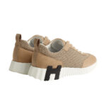 Hermes Sneakers