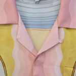 Casablanca Shirt
