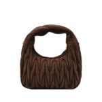 Miu Miu Bag